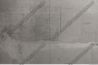 photo texture of wall stucco bare